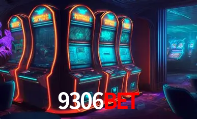 A Emoção da Loteria na 9306bet: Uma Chance de Mudança de Vida