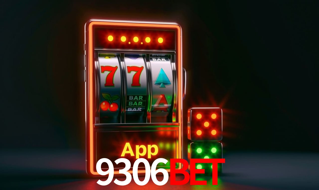 Experiência VIP 9306bet