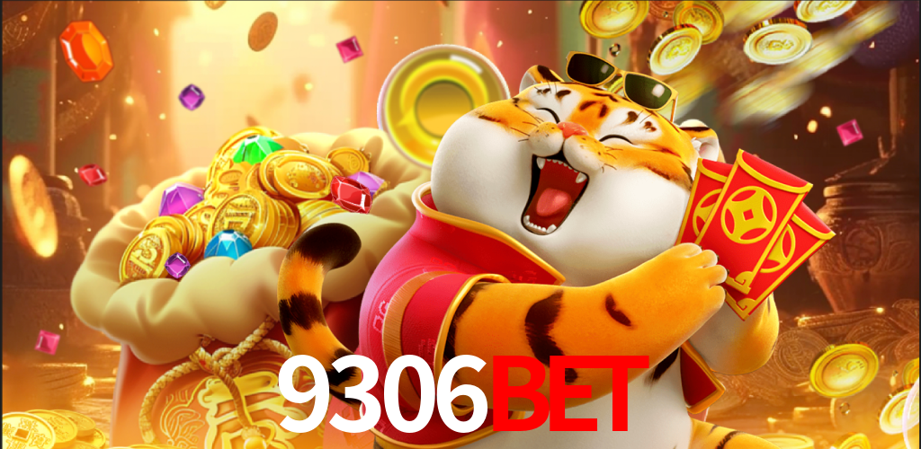 9306bet app