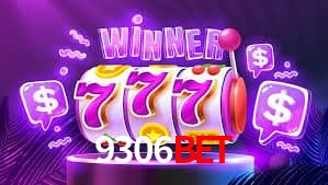 Experiência VIP 9306bet