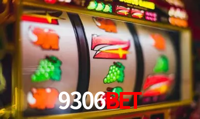 Apostas Esportivas na 9306bet: Um Guia Completo