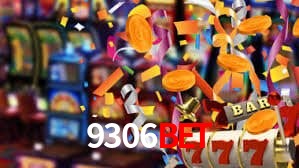 9306bet app