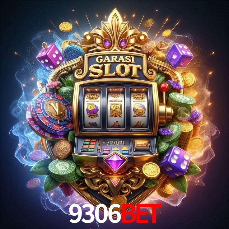 Login Seguro 9306bet