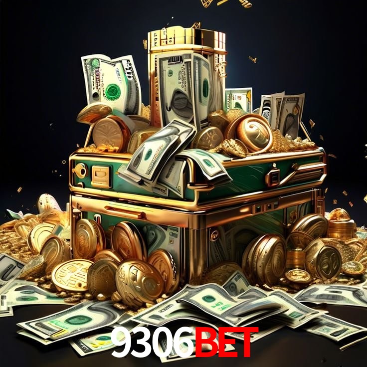 Apostas de Basquete 9306bet