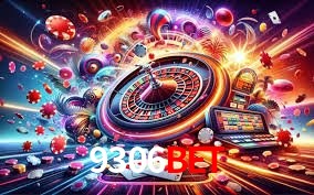 Estratégias Crash Games 9306bet