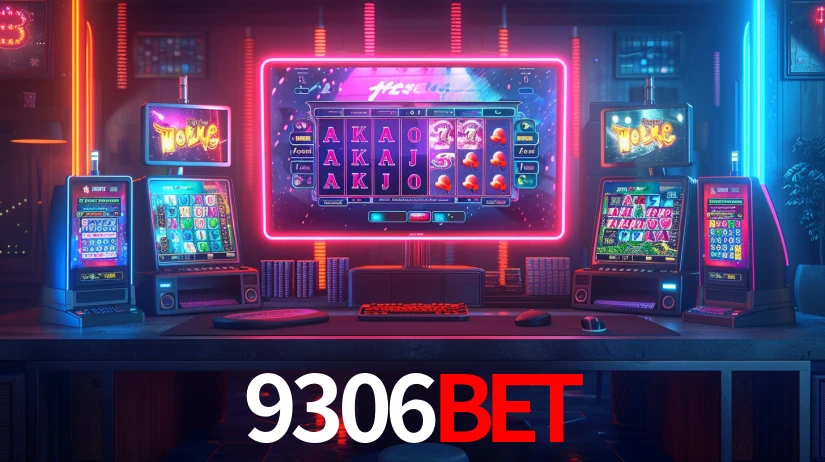 9306bet,9306bet.com