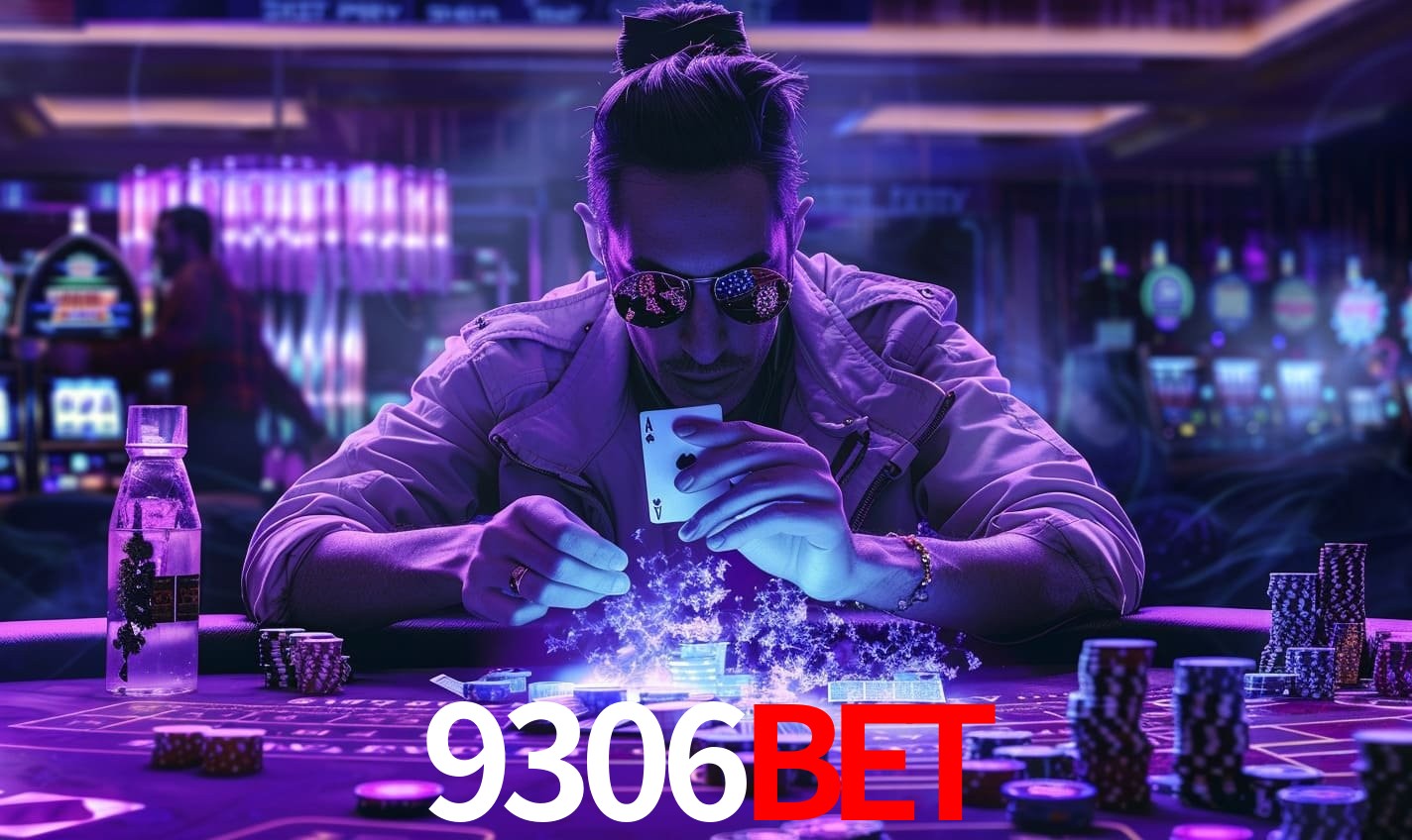 Crash Games Statistics 9306bet