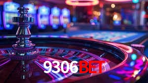 Estatísticas Esportivas 9306bet