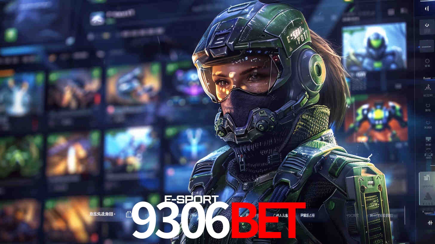 Exclusive Offers 9306bet