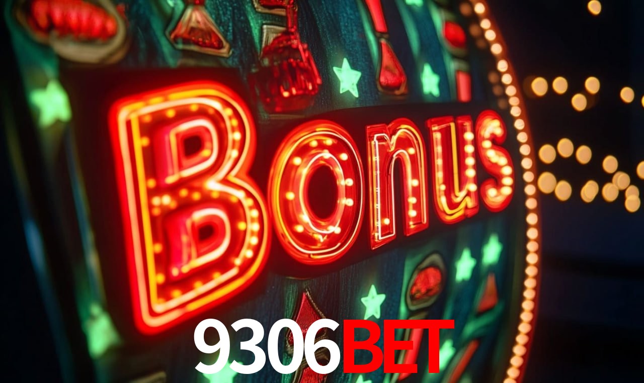 Interface Premium 9306bet