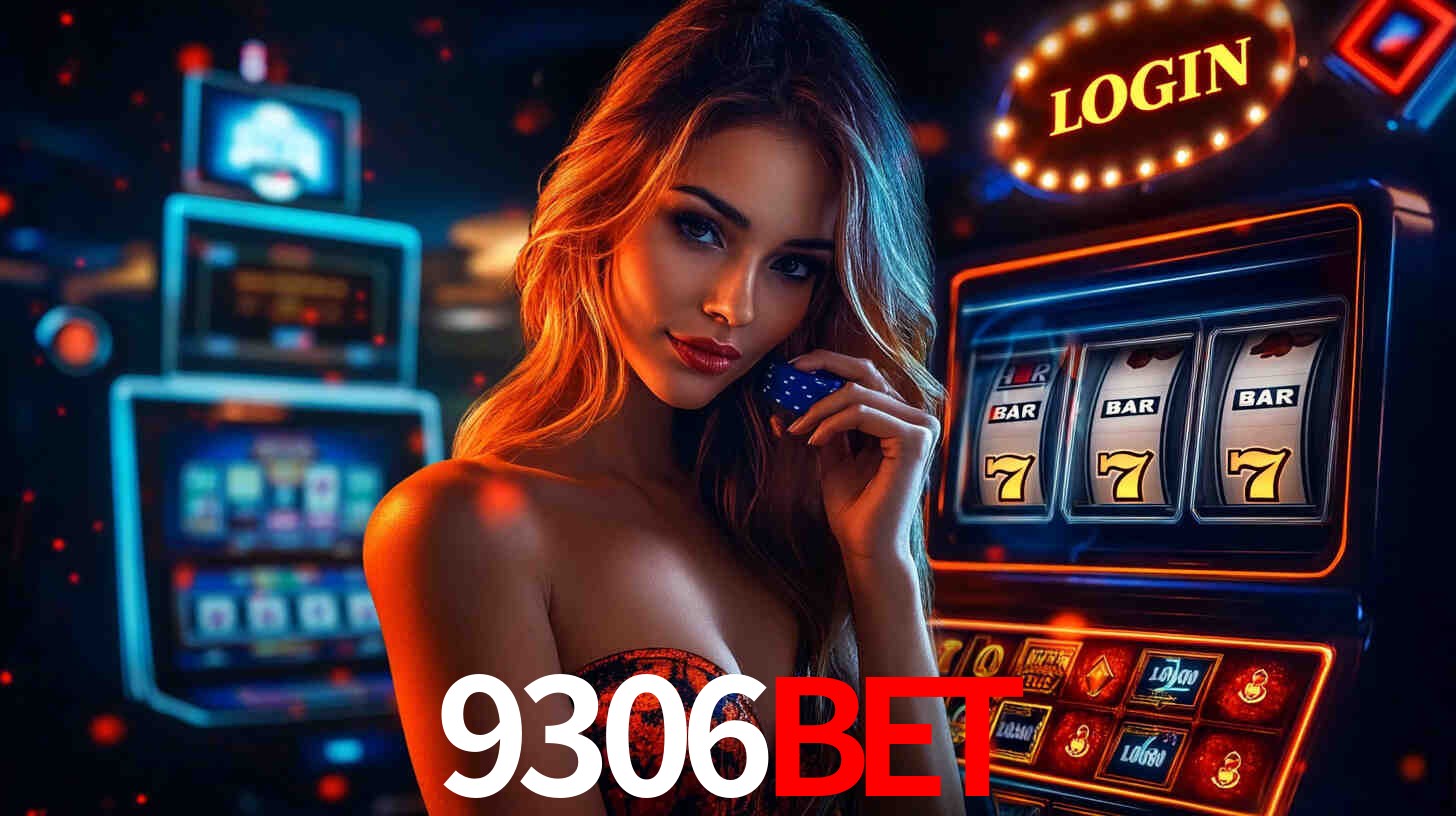 9306bet.com