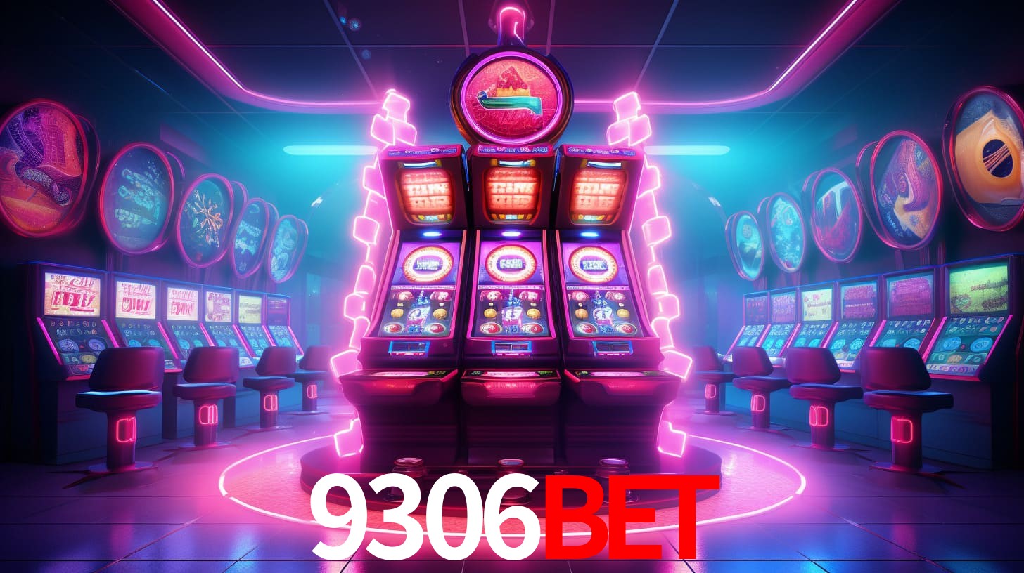 9306bet,9306bet.com