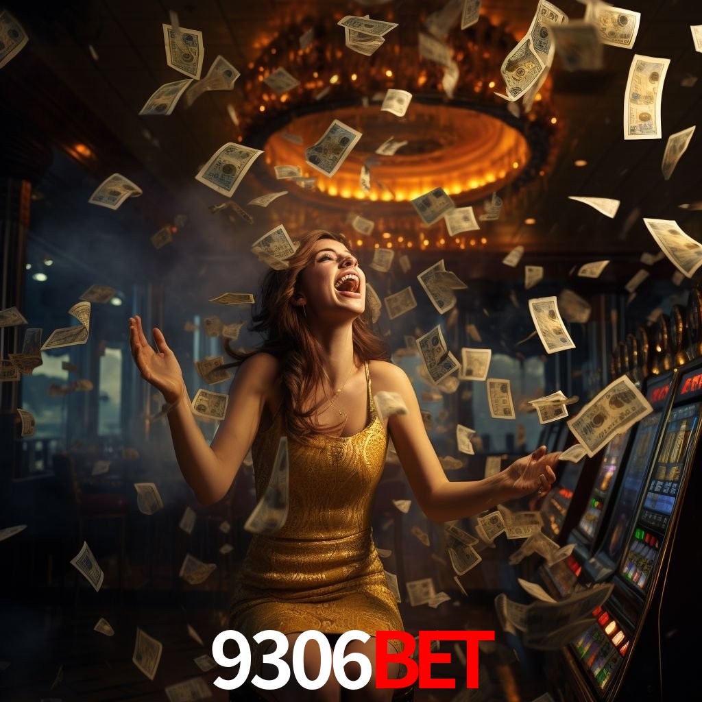 Crash Games Strategies 9306bet