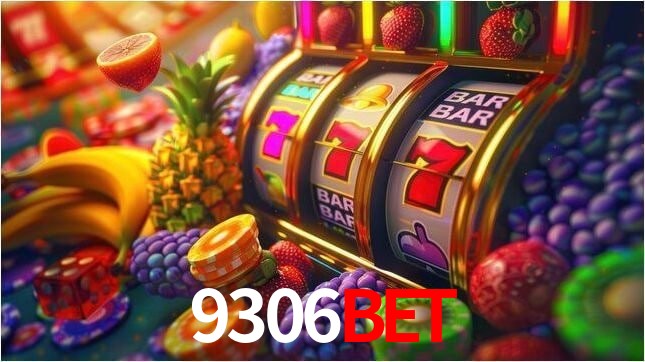 Weekend Specials 9306bet