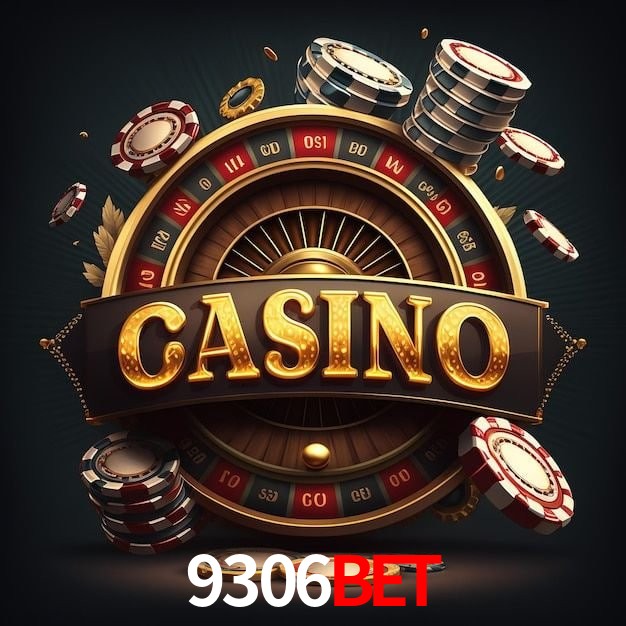 9306bet