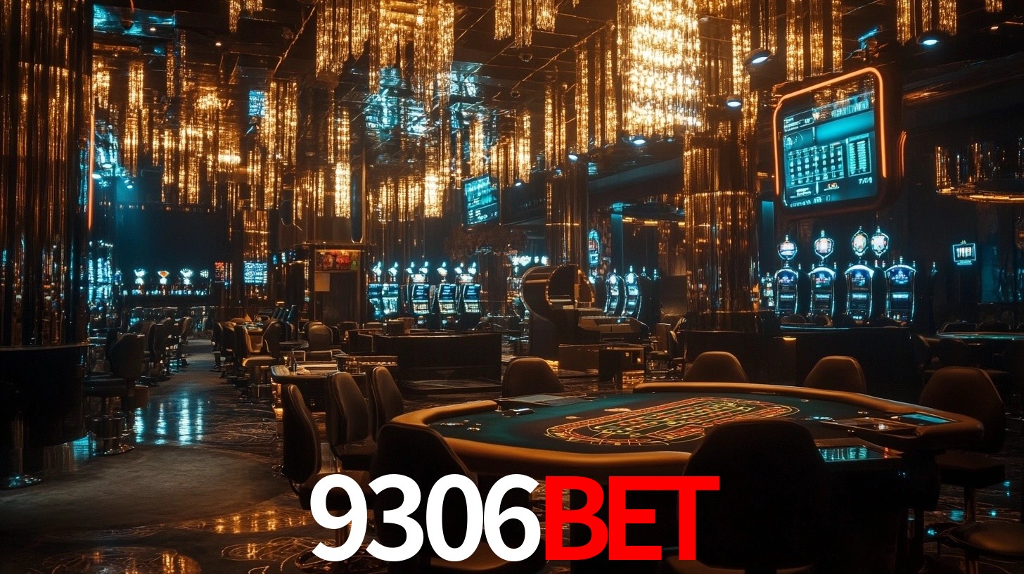 9306bet