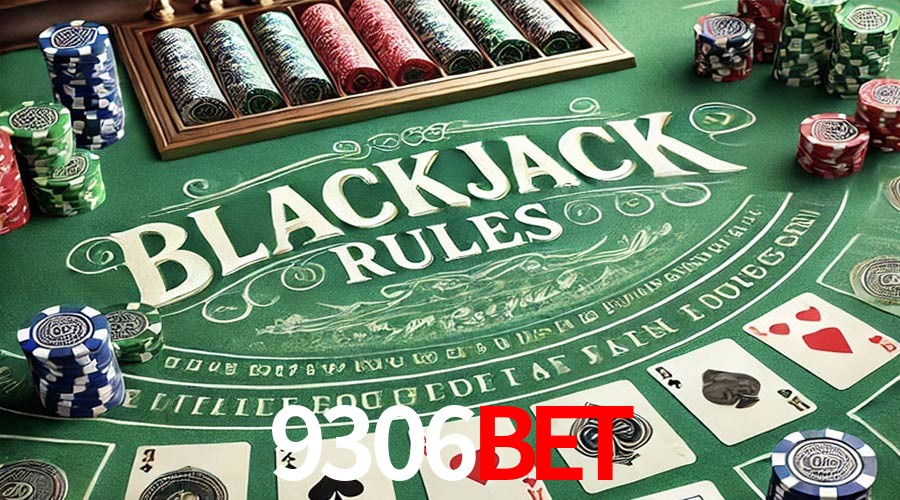 Game Providers 9306bet