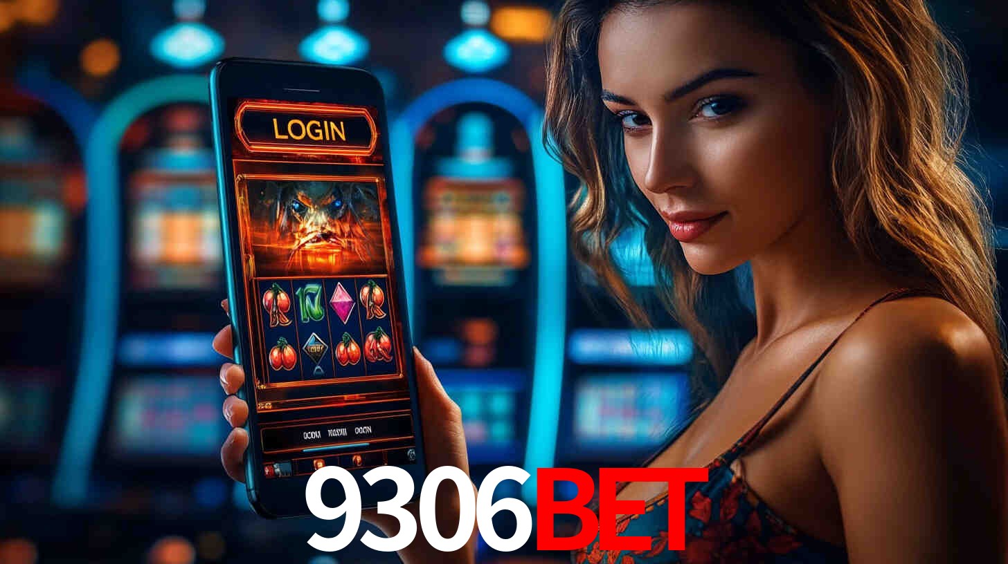 9306bet: Jogue Crash e Experimente Alta Recompensa Instantânea