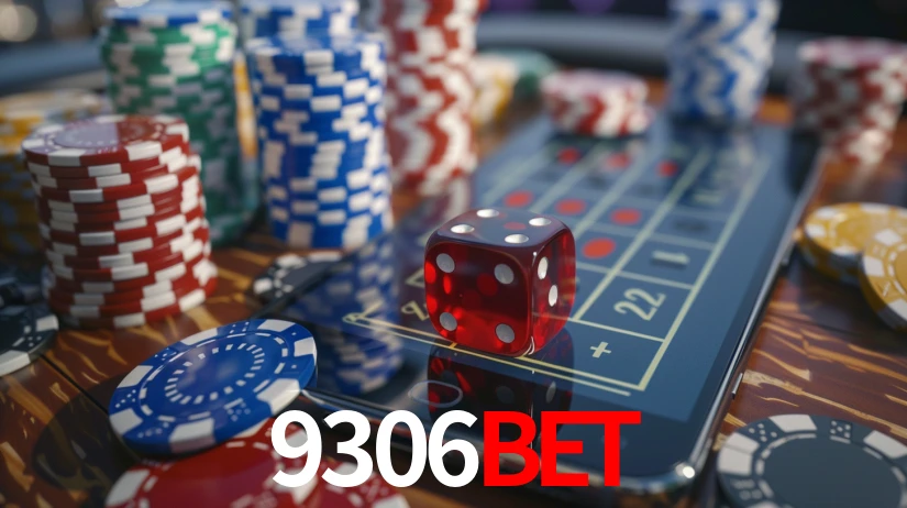 9306bet