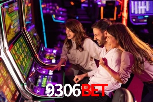 Desvendando o Mundo dos Jogos Virtuais na 9306bet