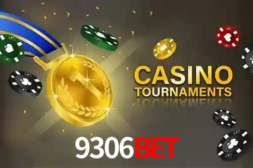 9306bet.com