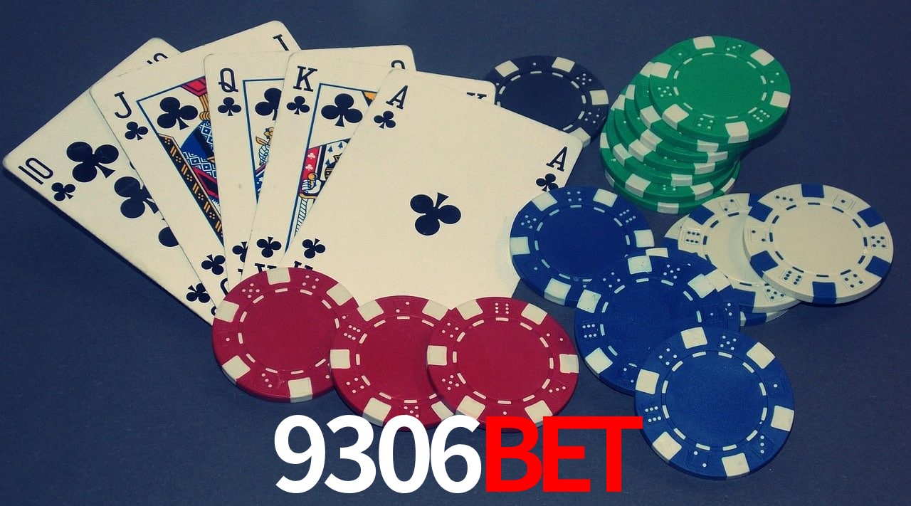 Player Reviews 9306bet