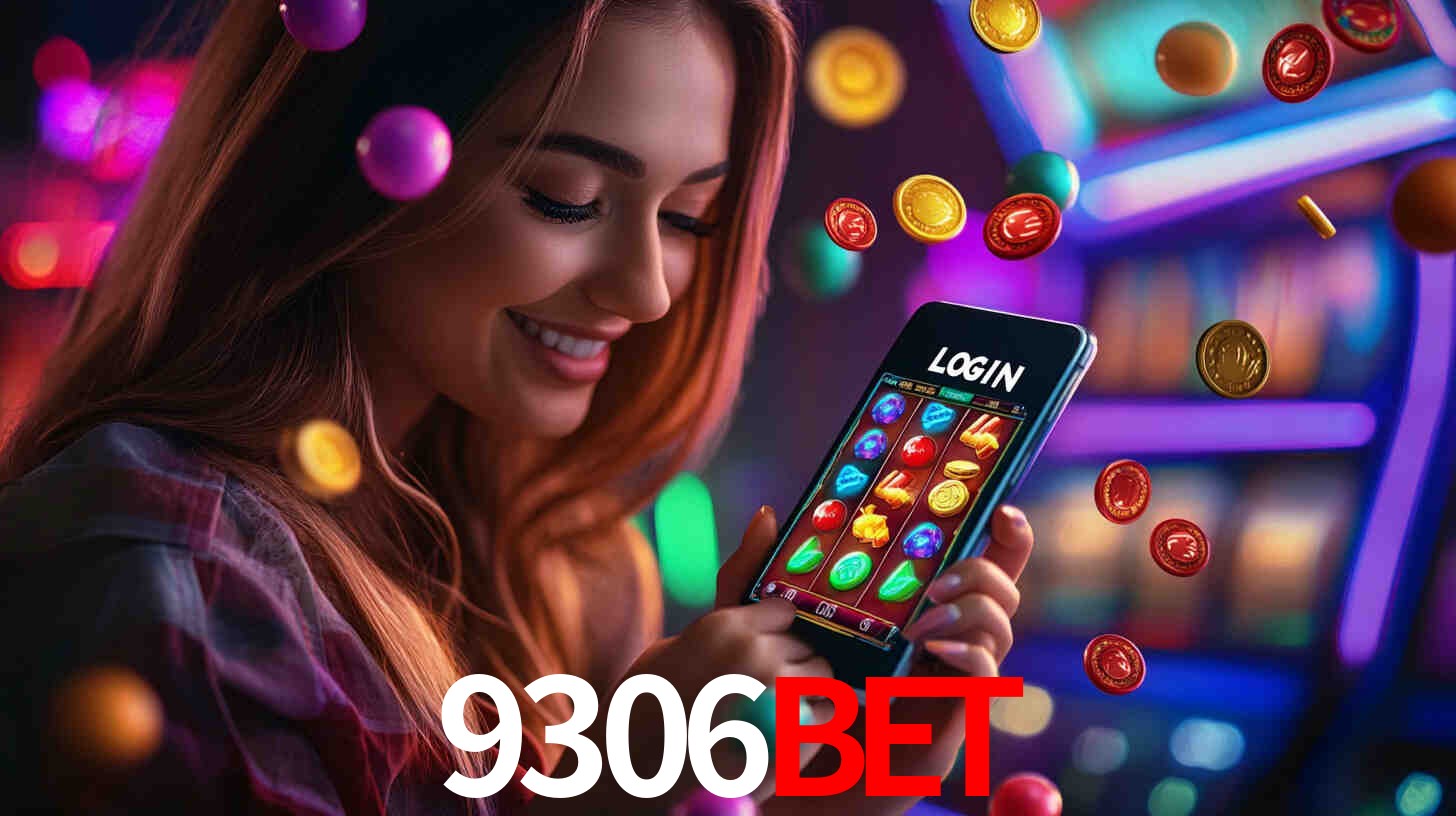 9306bet