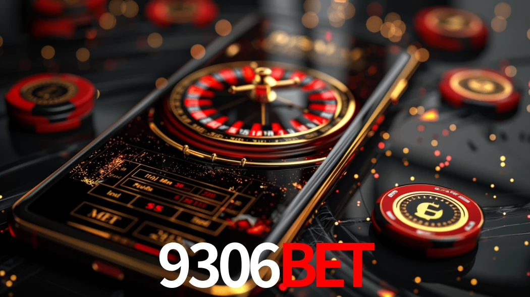 Live Casino 9306bet