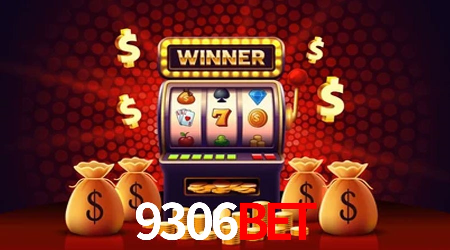 Secure Login 9306bet