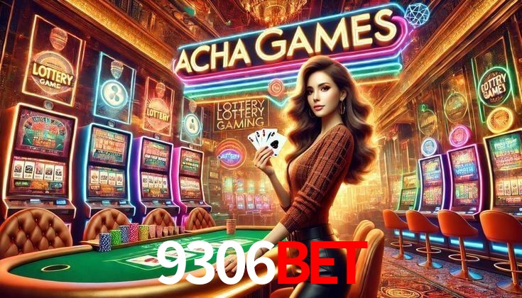 Sports Statistics 9306bet