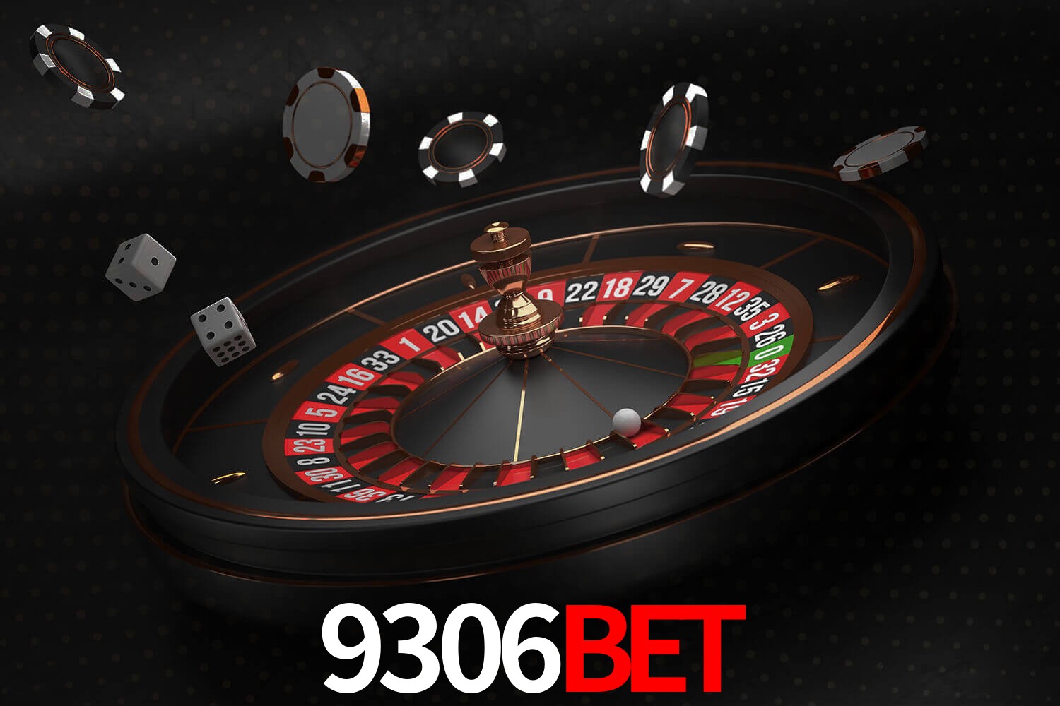 9306bet app