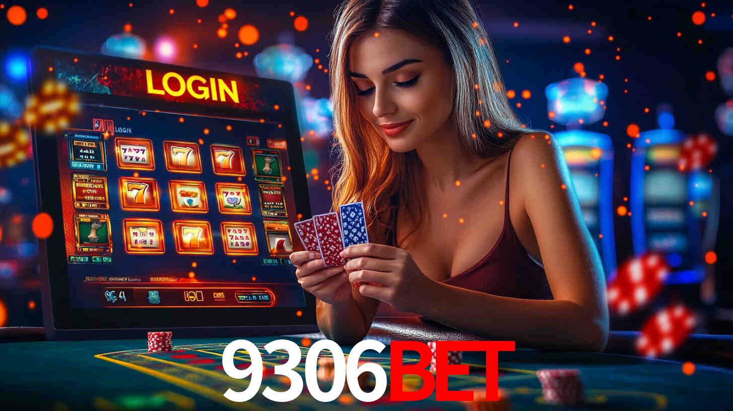 9306bet,9306bet.com