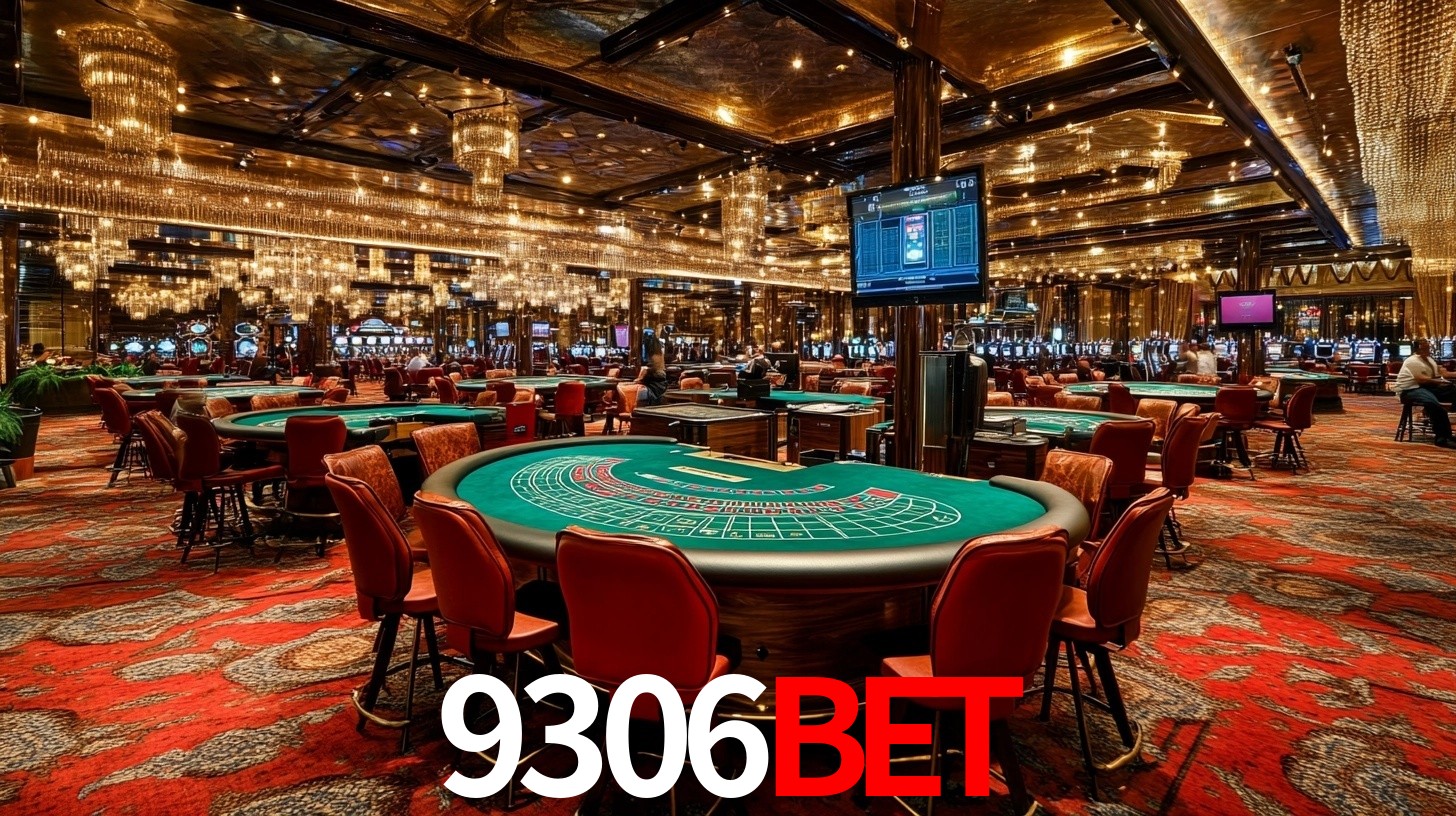 9306bet
