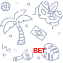 A Revolução dos Aplicativos de Jogos no 9306bet