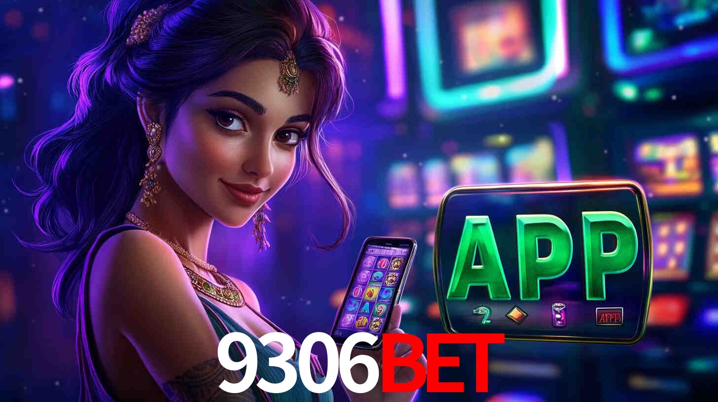 9306bet.com
