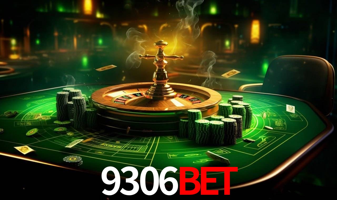 Descubra o Programa VIP da 9306bet: Vantagens Exclusivas para Jogadores