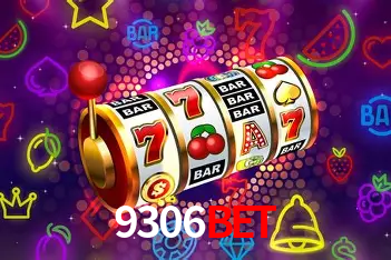 Descubra a Magia dos Jogos de Arcade no 9306bet