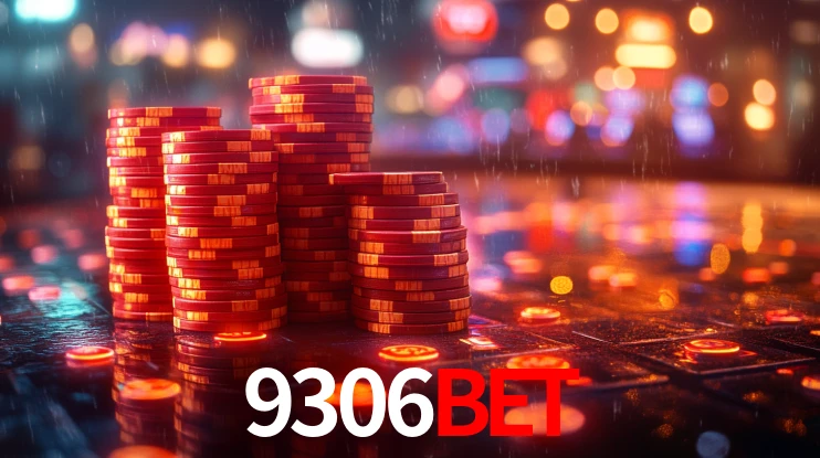 9306bet app