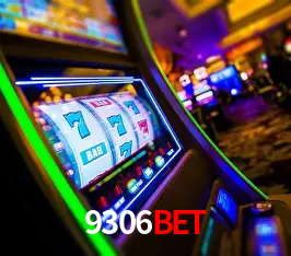 Inovações de Jogos na 9306bet: O Futuro das Experiências Interativas