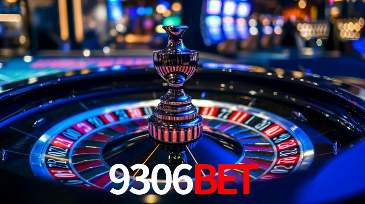 Premium Interface 9306bet