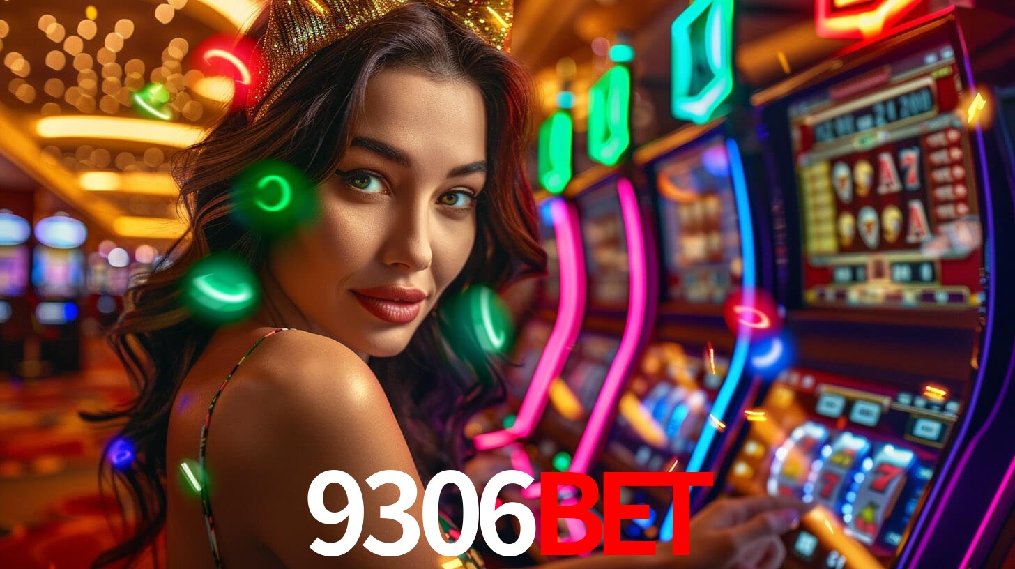 9306bet,9306bet.com
