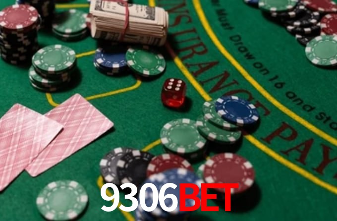 9306bet,9306bet.com