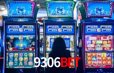 Descubra a Essência do 9306bet: Nossa História e Compromissos