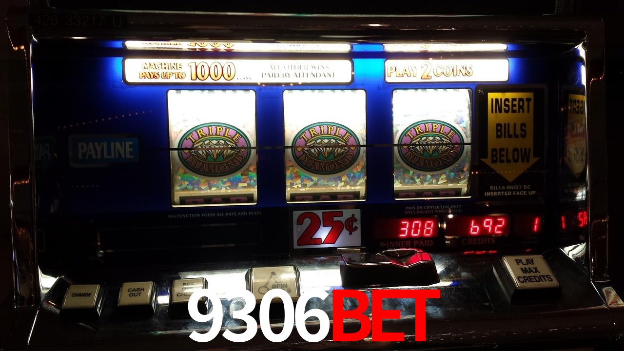 Tennis Betting 9306bet