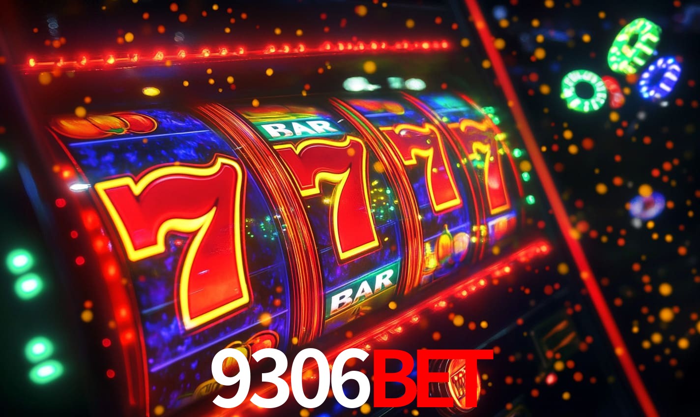 9306bet,9306bet.com