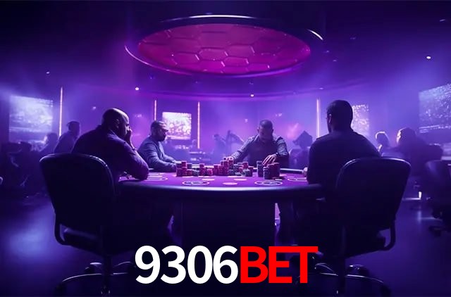 Descubra a Essência do 9306bet: Nossa História e Compromissos