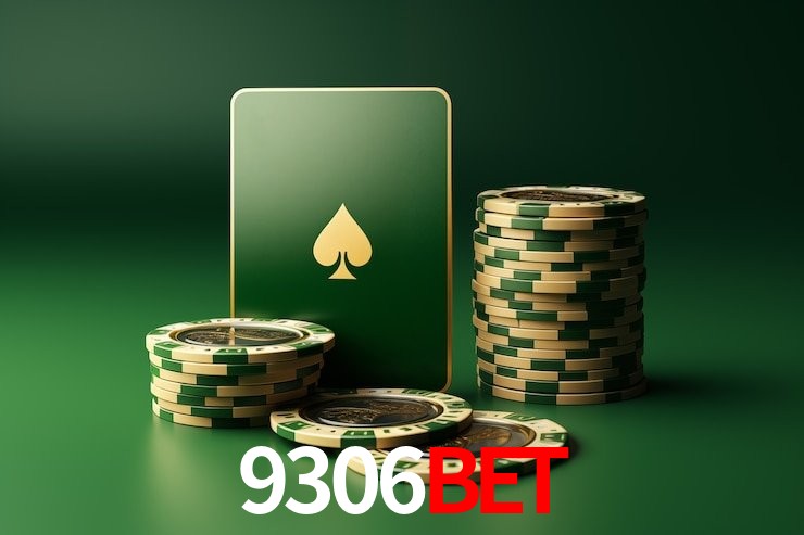 Football Betting 9306bet