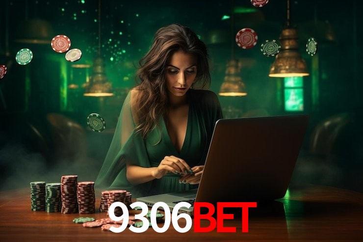 9306bet