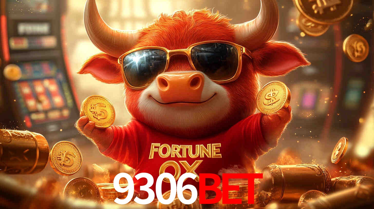 9306bet: Seu Especialista em Apostas Esportivas Brasileiras