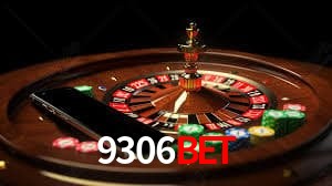 Basketball Betting 9306bet